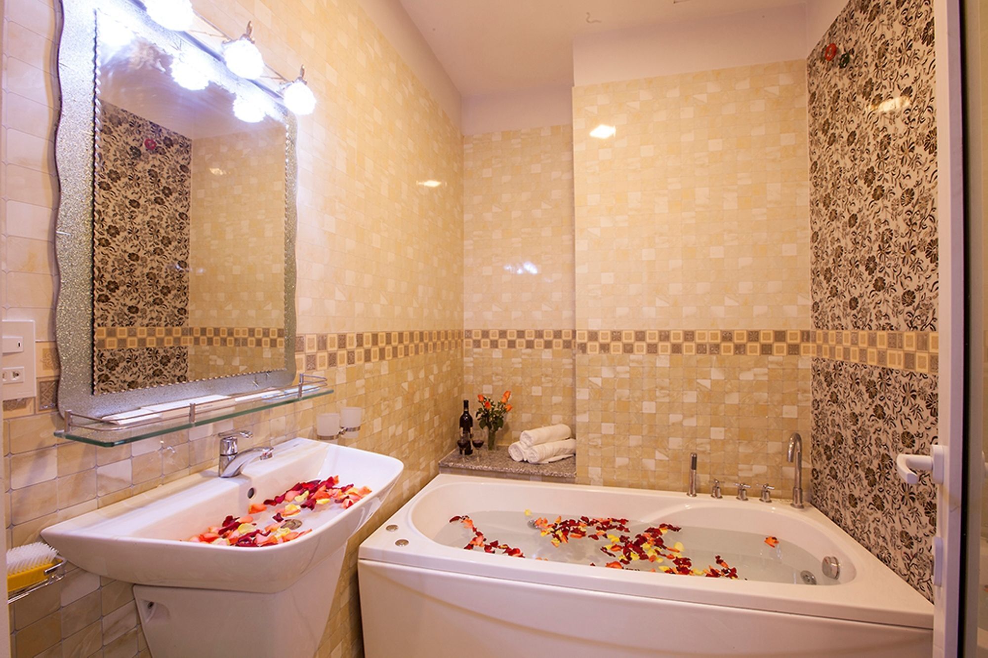 Phuong Nam Guest House Mui Ne Bagian luar foto